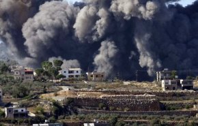 ارتفاع حصيلة العدوان الإسرائيلي على لبنان إلى 2653 شهيدا