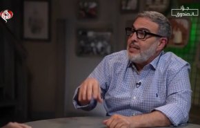 طبيب فلسطيني: كما خرج الفرنسيون مهزومين من الحرب العالمية الثانية سيخرج الإسرائيليون 