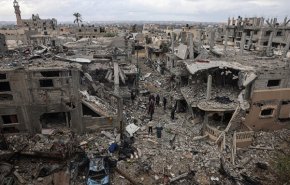 الاحتلال يمارس سياسة الاستئصال العرقي في شمال غزة