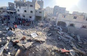 يديعوت أحرنوت: العدوان على غزة انتهى عمليا ولم نحصل على شيء