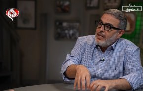 رئيس جامعة غلاسكو: 'اسرائيل' حيوان يقطع أعضاءه لينجو