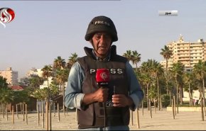 حزب الله يدك مصنعا عسكريا ومستوطنات بالشمال والعمق الإسرائيلي