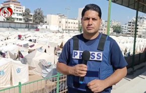 النازحون بين أمرّين: العيش على الركام أو البقاء في المخيم