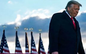 ماذا سيحصل إذا خسر 'ترامب' الانتخابات؟