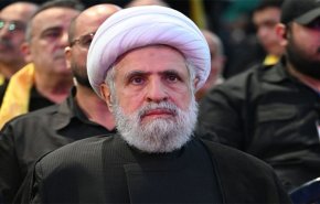 اللواء باقري: انتخاب أمين عام لحزب الله يعكس قوة المقاومة في اجتياز الأزمات