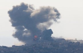 حزب الله يدك قواعد للاحتلال بصواريخ نوعية ومسيرات