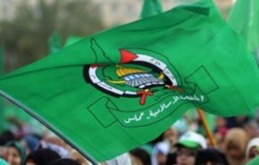 حماس: بطش الاحتلال بطولكرم لن تكسر إرادة شعبنا الصلبة