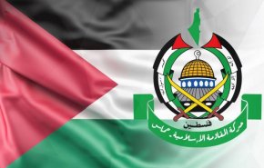 حماس ترفض اقتراح وقف إطلاق النار قصير الأمد

