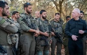 لماذا يحتاج جيش الاحتلال لمزيد من الجنود الاحتياط.. ما الخطّة؟