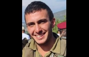 جيش الإحتلال يعترف بمقتل قائد وحدة في لواء 'جفعاتي'