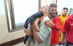 عشرات الشهداء في إبادة مستمرة شمال غزة وغارات كثيفة وسط القطاع