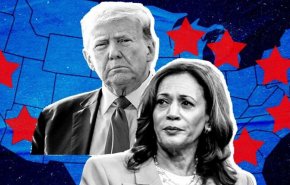 مواجهة محمومة ومفتوحة على كل الاحتمالات في ظل انقسام حاد!
