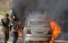 قوات الاحتلال تصعد من اعتداءاتها شمالي الضفة الغربية
