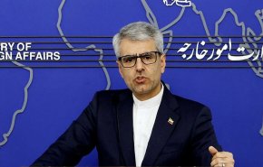 مزاعم تدخل طهران بمحاولة اغتيال مسؤولين أمريكيين مؤامرة صهيونية