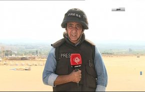 حزب الله يقصف مستوطنتين ويحبط محاولات التوغل للاحتلال