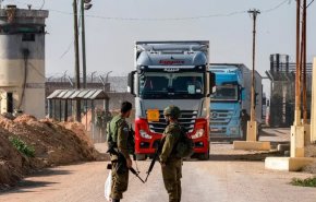 مفوض 'أونروا': 'إسرائيل' تُدخل 6% فقط من احتياجات أهالي غزة