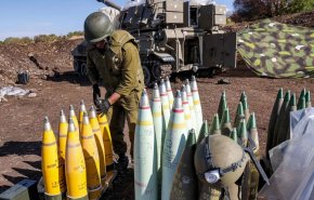 الاحتلال يتجه لحسم خيار التسوية مع حزب الله.. ما رسائل الخيار؟