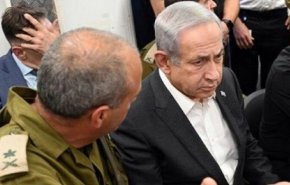 کابینه امنیتی رژیم صهیونیستی با طرح پیشنهادی آتش بس در لبنان موافقت کرد