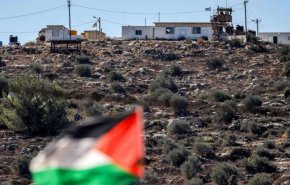 حماس: الشعب الفلسطيني سيفشل مخطط الضم والتهجير بالضفة