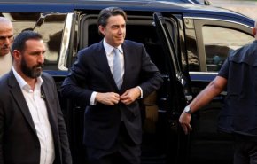 الإعتداءات الاسرائيلية علی لبنان مستمرة وهوكشتين في الطريق..