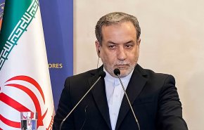 وزير الخارجية: لم نتنازل عن حقنا في الرد على الكيان الصهيوني