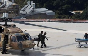 القسام تجهز على 15 جنديا اسرائيليا في بيت لاهيا من مسافة صفر