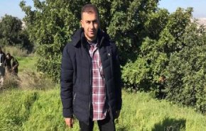 جيش الاحتلال يغتال في غزة أسيرا محررا من الخليل