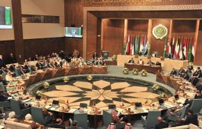 اجتماع طارئ لوزراء الخارجية العرب الأحد حول غزة