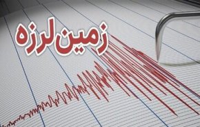 زلزله  7.3 ریشتری در کالیفرنیا؛ هشدار سونامی و وضعیت اضطراری