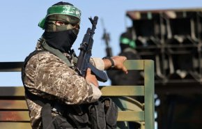 جيش الاحتلال يقر بهلاك ضابط له في معارك مع القسام بغزة