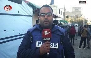 15 شهيدا بينهم أطفال ونساء إثر قصف الاحتلال غزة و البريج