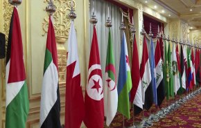 إدانات عربية ودولية واسعة للعدوان الاسرائيلي على الاراضي السورية