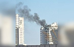 كيان الاحتلال يعترف بتفوق قوات اليمن باختراقها أنظمة دفاعه الجوي