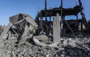 استشهاد 6 فلسطينيين وإصابة آخرين بعدوان للاحتلال على رفح
