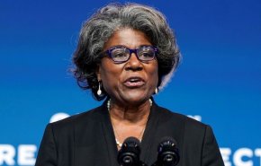 آمریکا، روسیه را متهم به ارتباط با انصارالله یمن برای ارسال سلاح کرد