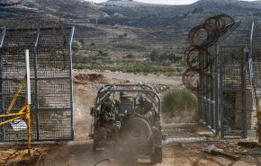 الإحتلال الاسرائيلي يبدأ عمليات تهجير ممنهجة في سورية