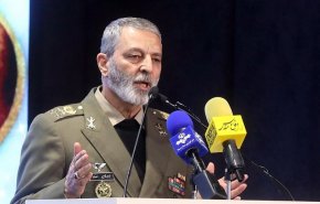 سرلشکر موسوی: مقاومت فلسطین چهره واقعی نظام سلطه را نشان داد