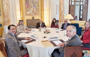 التدخل بشؤون لبنان.. والمعايير المزدوجة