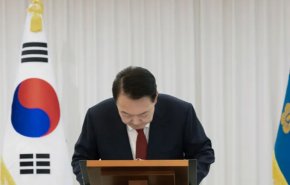 محكمة بكوريا الجنوبية تأمر بتوقيف الرئيس المعزول يون سوك يول 