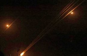 صاروخ يمني يضرب حيفا متجاوزا منظومات الدفاع الجوي الإسرائيلية