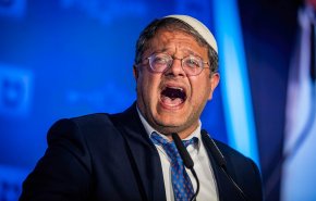 بن غفير: سنستقيل من الحكومة إن تمت الموافقة على اتفاق غزة