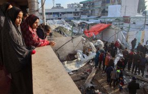 مكتب نتنياهو يعلن 'التوصل لاتفاق إطلاق سراح الأسرى' 