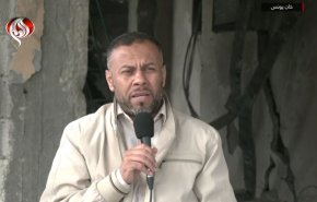 بالفيديو.. مدير الإعلام الحكومي يكشف عن أرقام مرعبة للعدوان على غزة