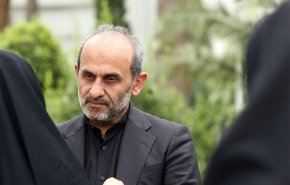 توضيح التلفزيون الايراني حول اعتقال مراسله في كيان الاحتلال