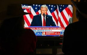 هكذا حذرت مصر والأردن ترامب بسبب خطة تهجير الفلسطينين