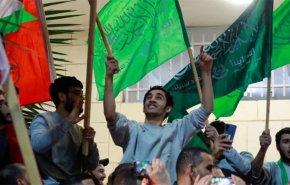 أسماء الأسرى المقرر تحريرهم ضمن الدفعة الثالثة بصفقة طوفان الأحرار