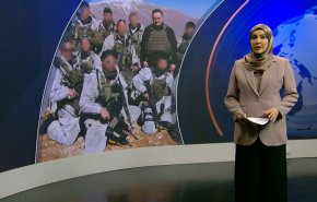 جيش الاحتلال باق في الجنوب السوري إلى أجل غير مسمى