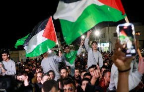 بالارقام.. مراسل ’العالم’ يكشف تفاصيل الإفراج عن الأسرى الفلسطينيين  