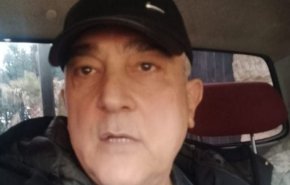 حکومة الجولاني تلقي القبض على ابن خالة بشار الأسد