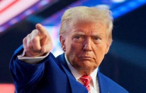 شاهد أجندة ترامب في السياسة الخارجية تثير المخاوف في دول العالم!